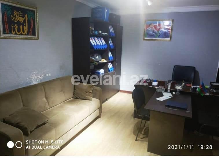 Satılır, obyekt, 40 m², Bakı, Xətai r.