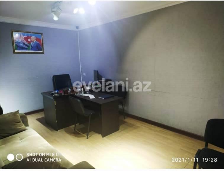 Satılır, obyekt, 40 m², Bakı, Xətai r.