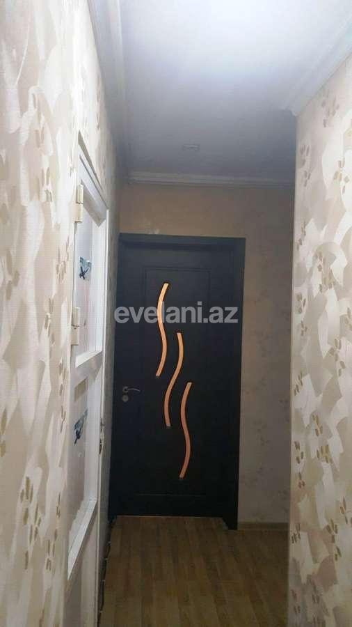 Kirayə verilir, köhnə tikili, 2 otaqlı, 75 m², Bakı, Nərimanov r, Nəriman Nərimanov m.