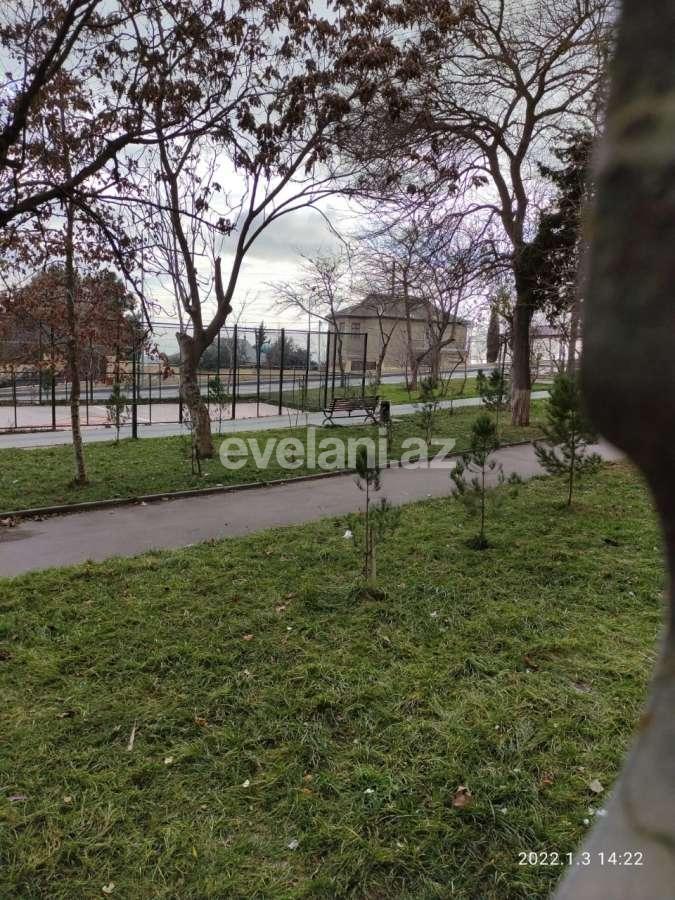 Satılır, köhnə tikili, 3 otaqlı, 82 m², Bakı, Suraxanı r, Günəşli q, Həzi Aslanov m.