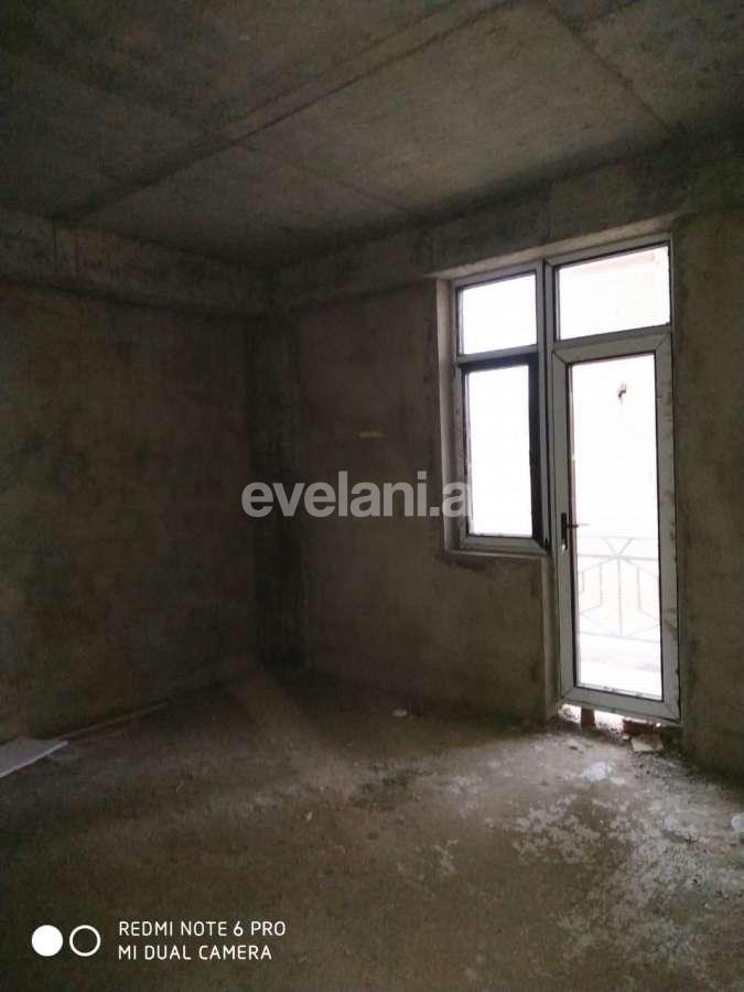 Satılır, yeni tikili, 3 otaqlı, 148 m², Bakı, Nəsimi r, Gənclik m.