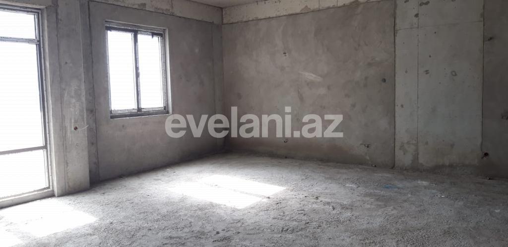 Satılır, yeni tikili, 3 otaqlı, 135 m², Bakı, Xətai r, Şah İsmayıl Xətai m.