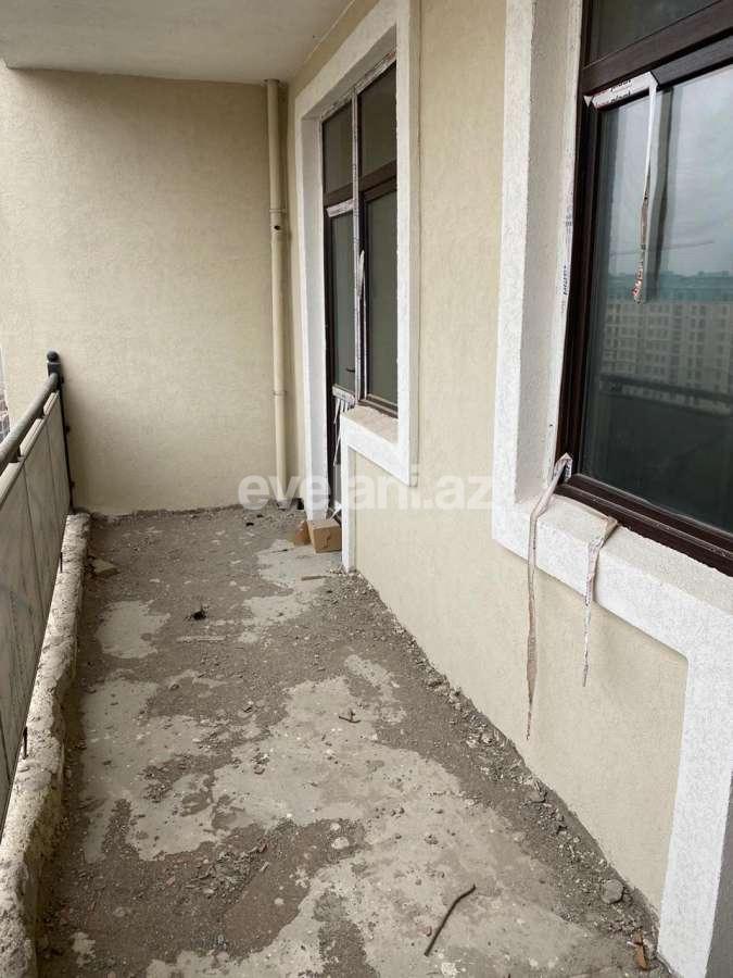 Satılır, yeni tikili, 3 otaqlı, 177 m², Bakı, Nərimanov r, Nəriman Nərimanov m.