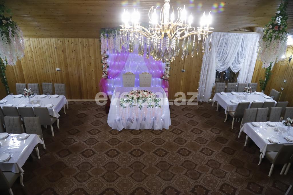 Satılır, obyekt, 1100 m², Bakı, Suraxanı r, Hövsan q.