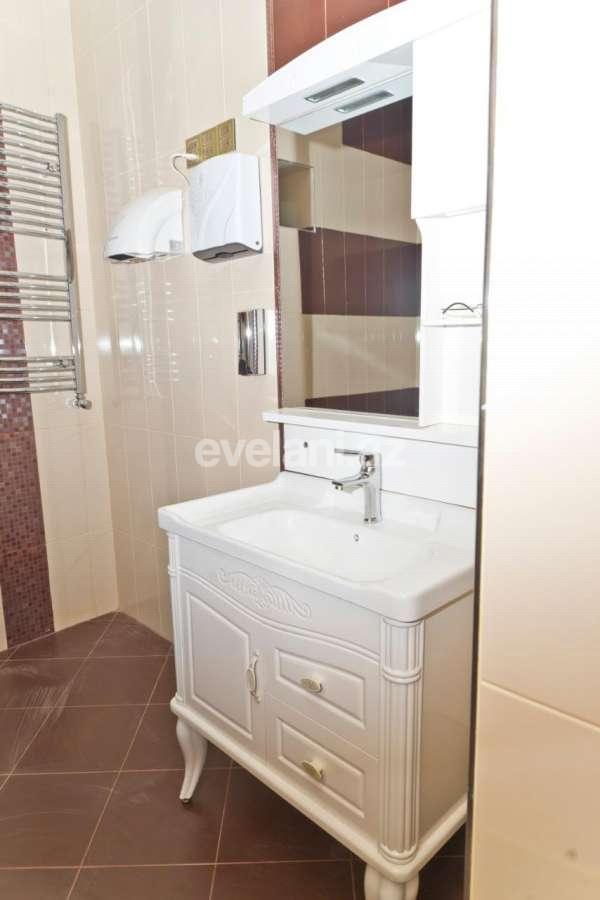 Satılır, obyekt, 1100 m², Bakı, Suraxanı r, Hövsan q.