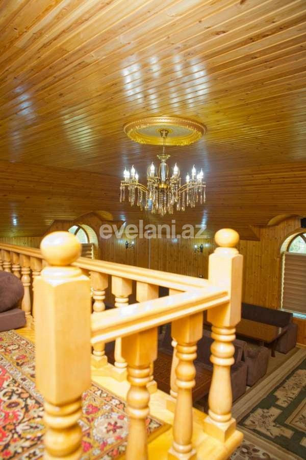 Satılır, obyekt, 1100 m², Bakı, Suraxanı r, Hövsan q.