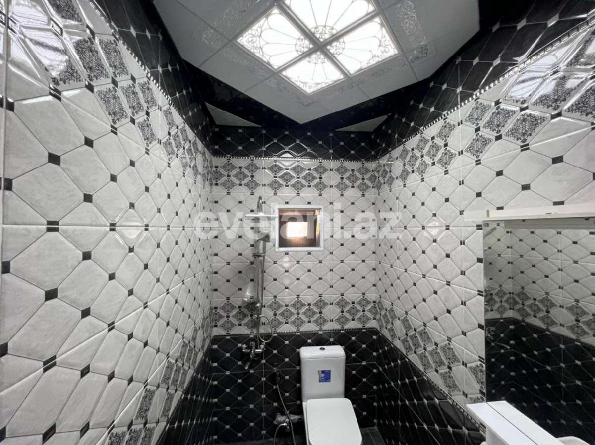 Satılır, villa, 7 otaqlı, 300 m², Bakı, Xətai r.