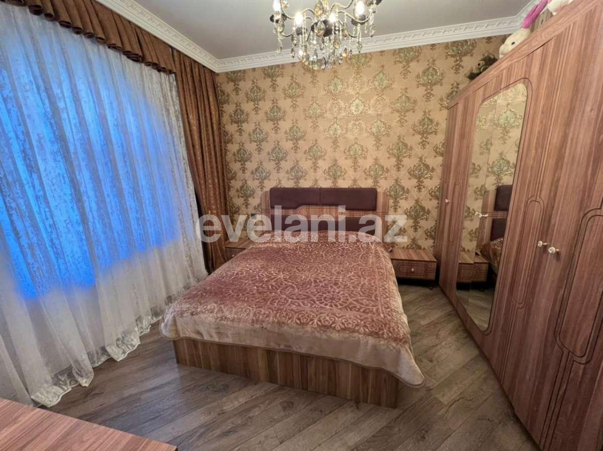 Satılır, villa, 7 otaqlı, 300 m², Bakı, Xətai r.