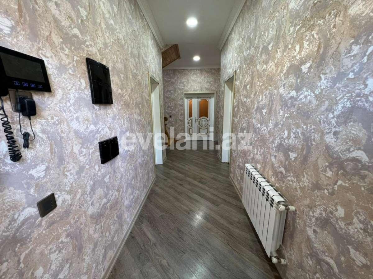 Satılır, villa, 7 otaqlı, 300 m², Bakı, Xətai r.