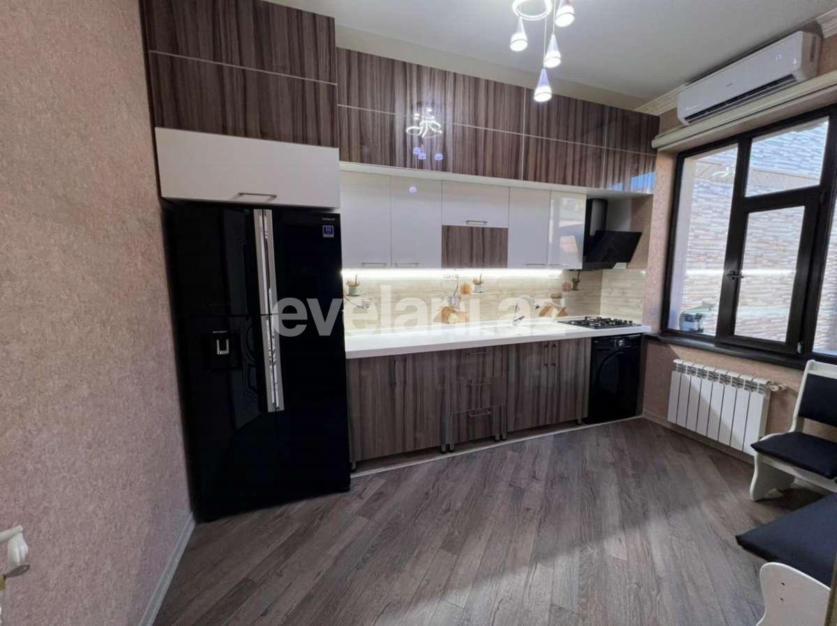 Satılır, villa, 7 otaqlı, 300 m², Bakı, Xətai r.