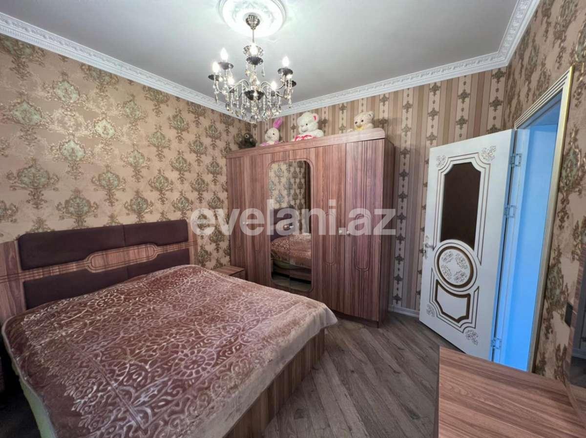 Satılır, villa, 7 otaqlı, 300 m², Bakı, Xətai r.