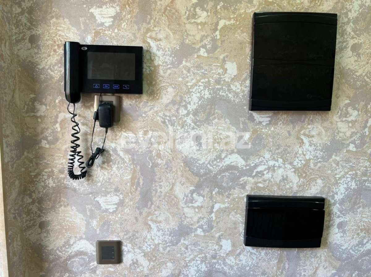 Satılır, villa, 7 otaqlı, 300 m², Bakı, Xətai r.