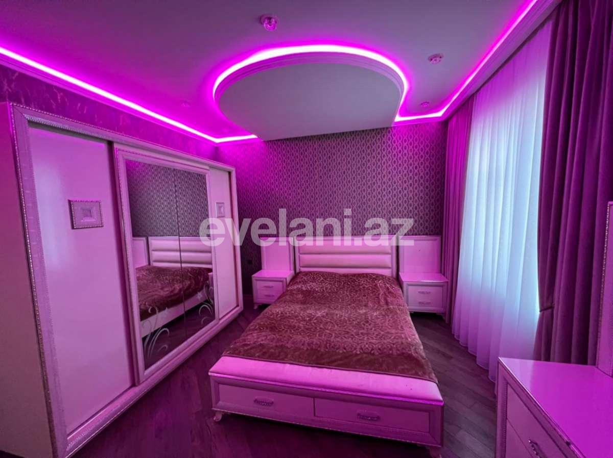Satılır, villa, 7 otaqlı, 300 m², Bakı, Xətai r.