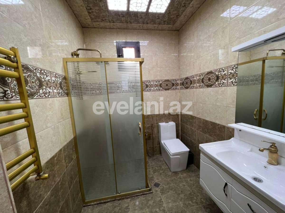 Satılır, villa, 7 otaqlı, 300 m², Bakı, Xətai r.