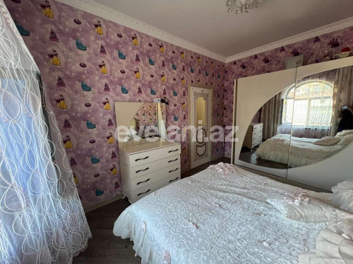 Satılır, villa, 7 otaqlı, 300 m², Bakı, Xətai r.