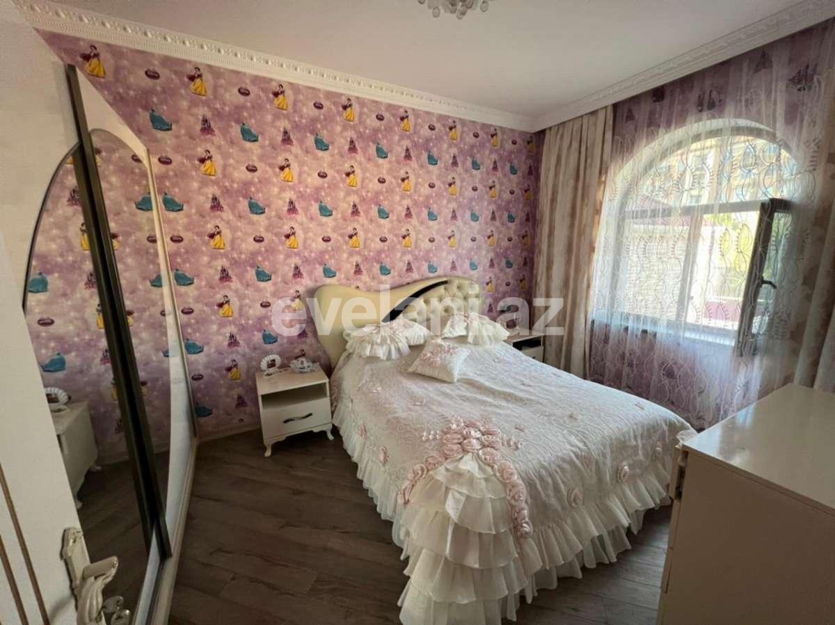 Satılır, villa, 7 otaqlı, 300 m², Bakı, Xətai r.