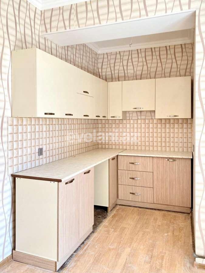 Satılır, yeni tikili, 3 otaqlı, 120 m², Bakı, Nəsimi r.