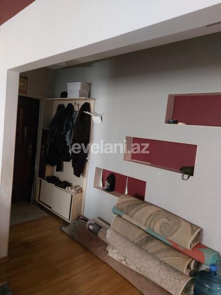 Sale, new building, 3 room, 84 m²