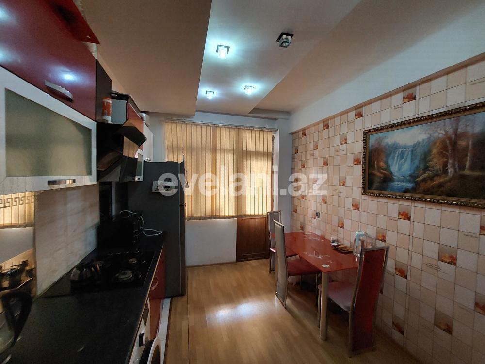 Sale, new building, 3 room, 84 m²