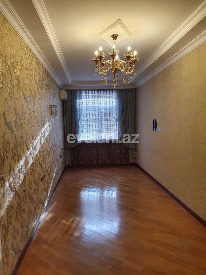 Satılır, yeni tikili, 3 otaqlı, 148 m², Bakı, Binəqədi r, Azadlıq prospekti m.