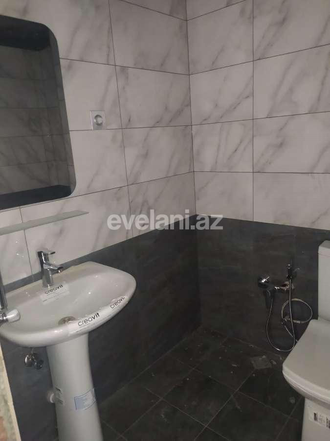 Satılır, yeni tikili, 3 otaqlı, 103 m², Bakı, Suraxanı r, Yeni Günəşli q.