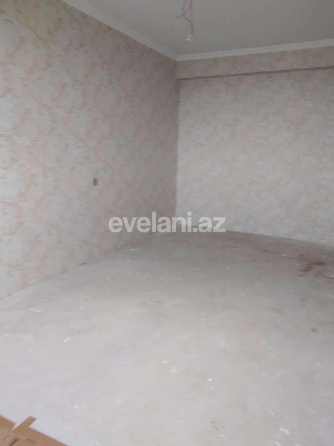 Satılır, yeni tikili, 3 otaqlı, 103 m², Bakı, Suraxanı r, Yeni Günəşli q.