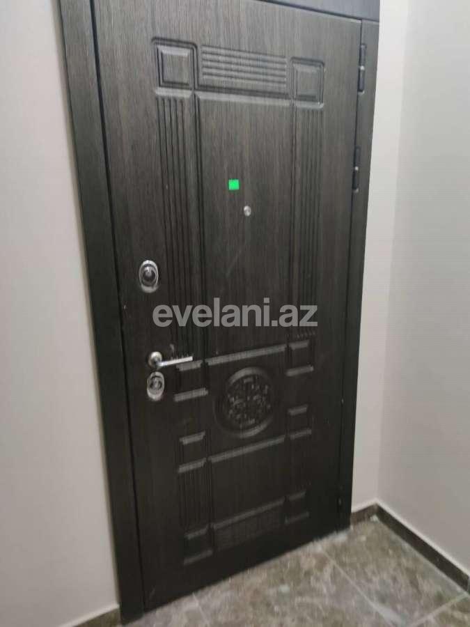 Satılır, yeni tikili, 3 otaqlı, 120 m², Bakı, Xətai r, Şah İsmayıl Xətai m.