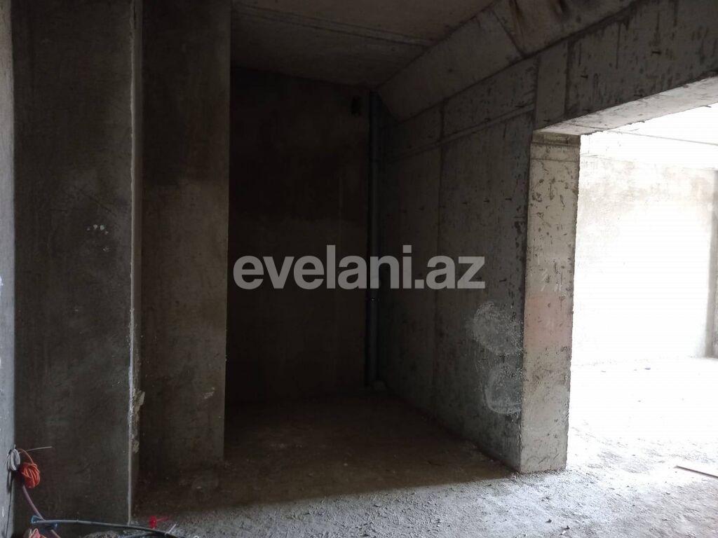 Satılır, yeni tikili, 3 otaqlı, 120 m², Bakı, Xətai r, Şah İsmayıl Xətai m.