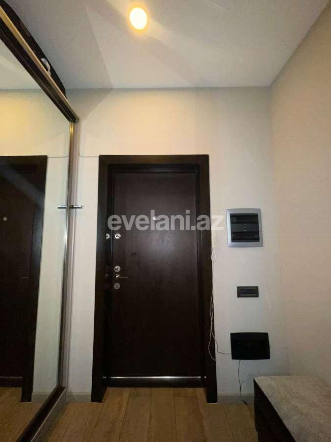 Satılır, yeni tikili, 3 otaqlı, 130 m², Bakı, Xətai r, Şah İsmayıl Xətai m.