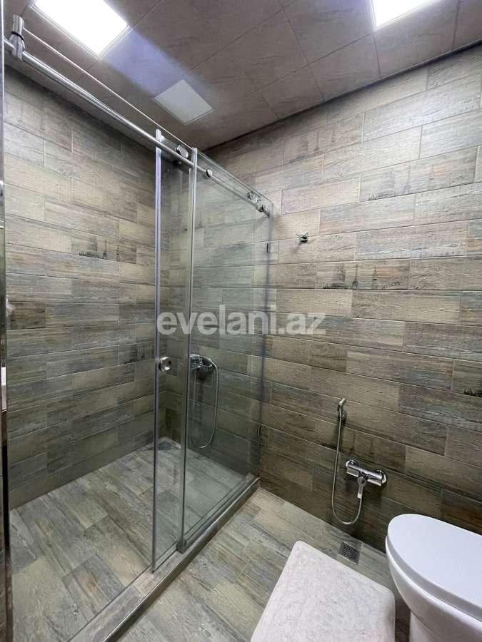 Satılır, yeni tikili, 3 otaqlı, 130 m², Bakı, Xətai r, Şah İsmayıl Xətai m.