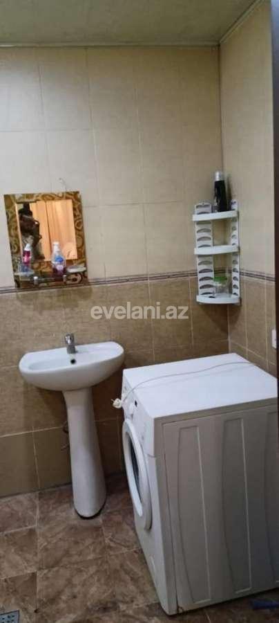 Satılır, yeni tikili, 2 otaqlı, 80 m², Bakı, Nəsimi r, 28 may m.