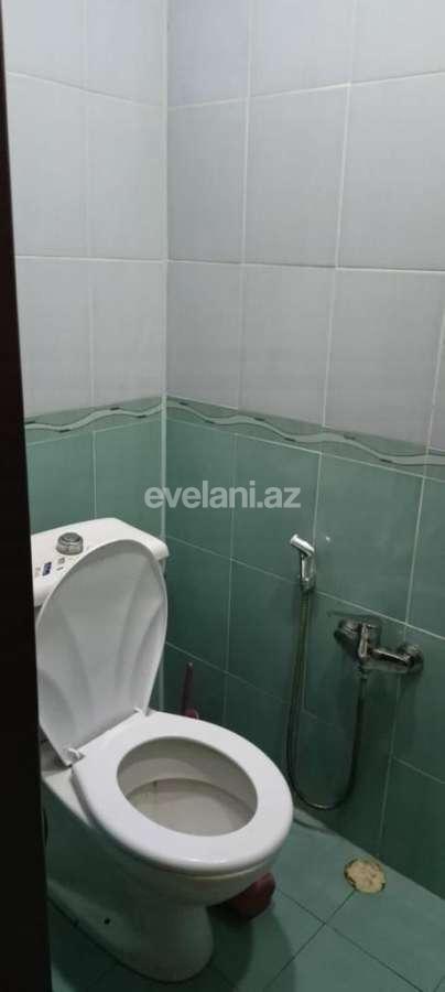 Satılır, yeni tikili, 2 otaqlı, 80 m², Bakı, Nəsimi r, 28 may m.
