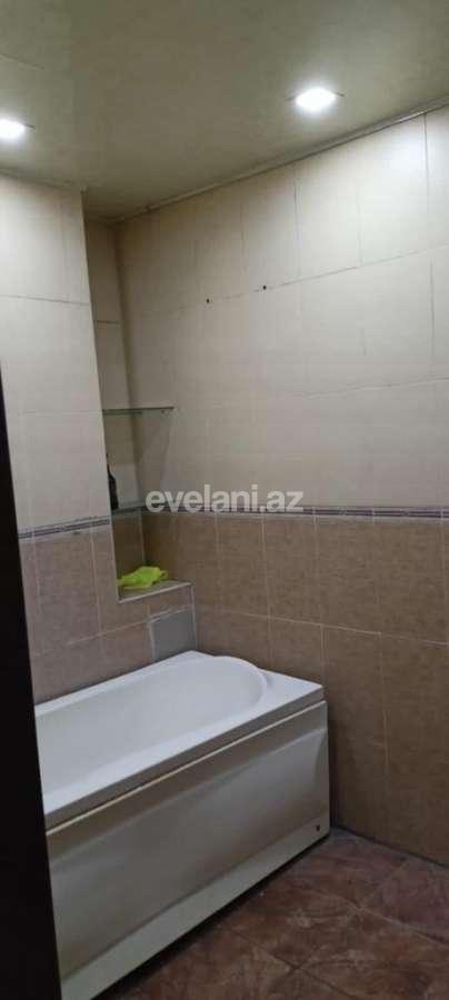 Satılır, yeni tikili, 2 otaqlı, 80 m², Bakı, Nəsimi r, 28 may m.