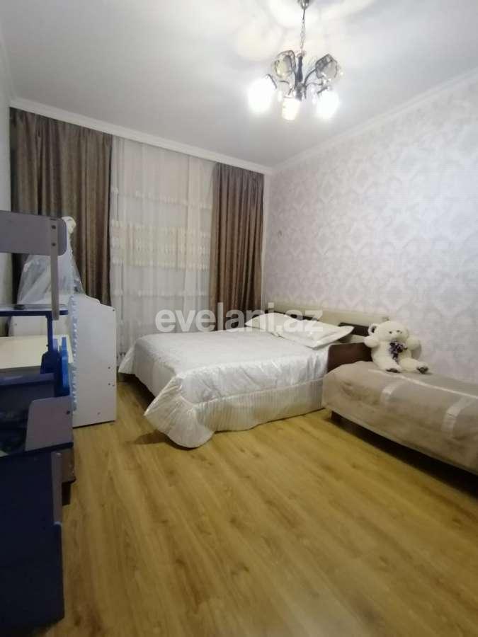 Продаётся, новостройка, 2-комнаты, 68 m², Сумгаит, Cумгаит город r.