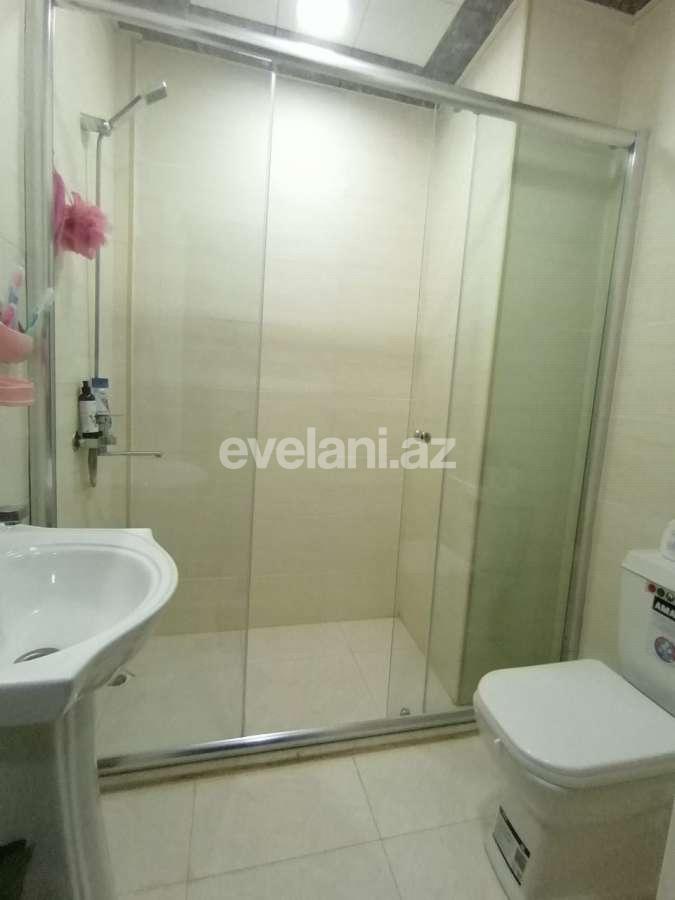 Продаётся, новостройка, 2-комнаты, 68 m², Сумгаит, Cумгаит город r.