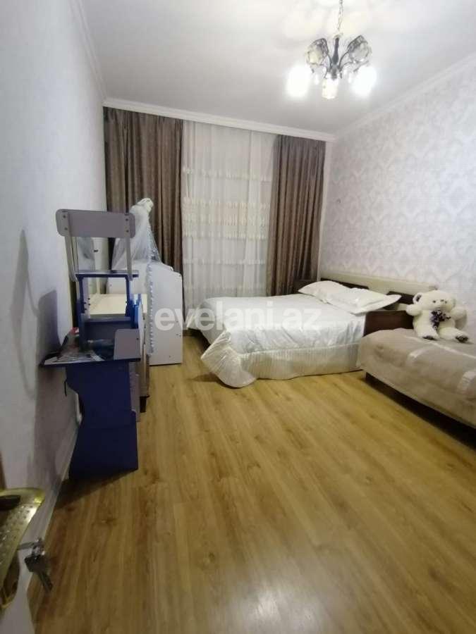 Продаётся, новостройка, 2-комнаты, 68 m², Сумгаит, Cумгаит город r.