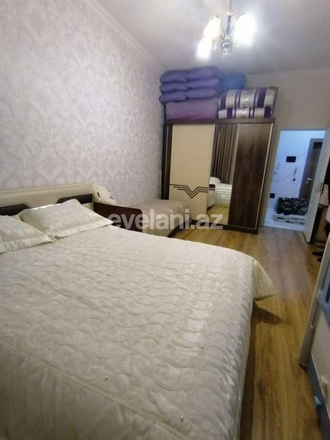 Продаётся, новостройка, 2-комнаты, 68 m², Сумгаит, Cумгаит город r.