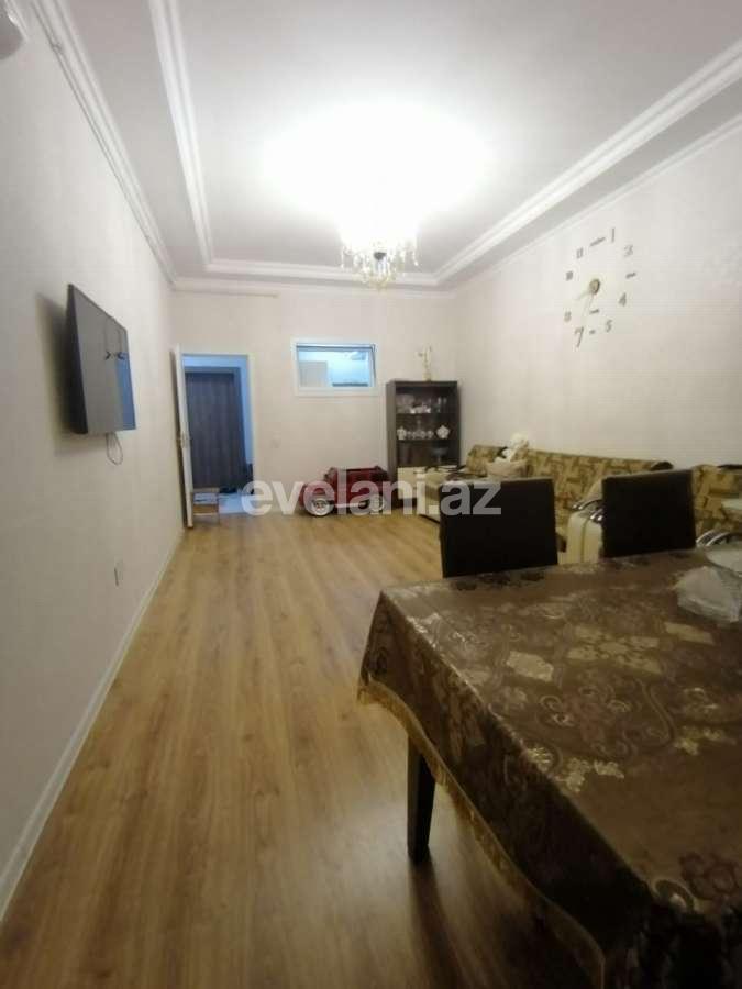 Продаётся, новостройка, 2-комнаты, 68 m², Сумгаит, Cумгаит город r.