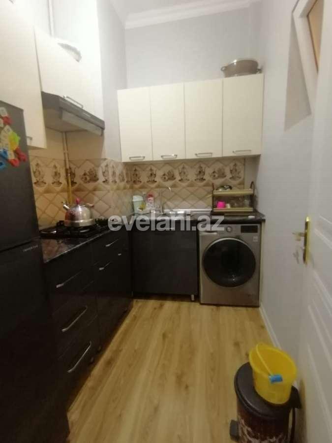 Продаётся, новостройка, 2-комнаты, 68 m², Сумгаит, Cумгаит город r.