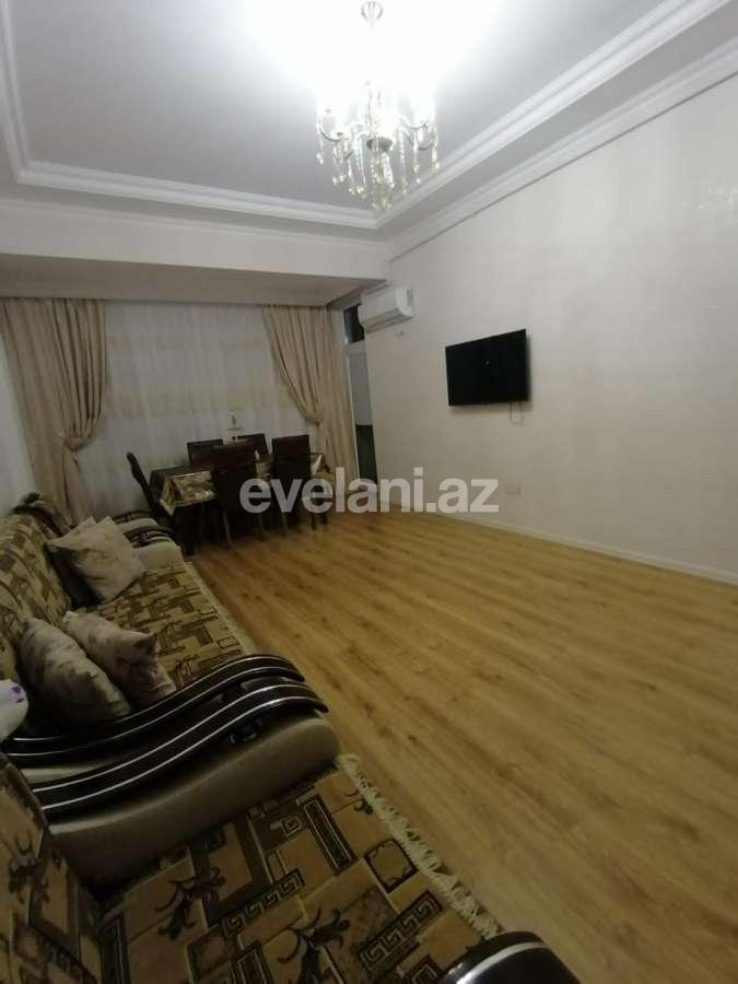 Продаётся, новостройка, 2-комнаты, 68 m², Сумгаит, Cумгаит город r.