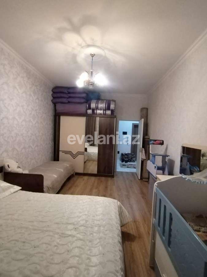 Satılır, yeni tikili, 2 otaqlı, 68 m², Sumqayıt, Sumqayıt şəhər r.