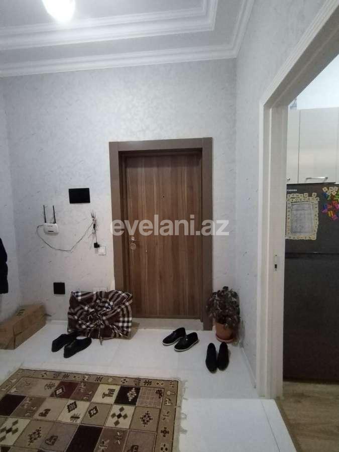 Satılır, yeni tikili, 2 otaqlı, 68 m², Sumqayıt, Sumqayıt şəhər r.
