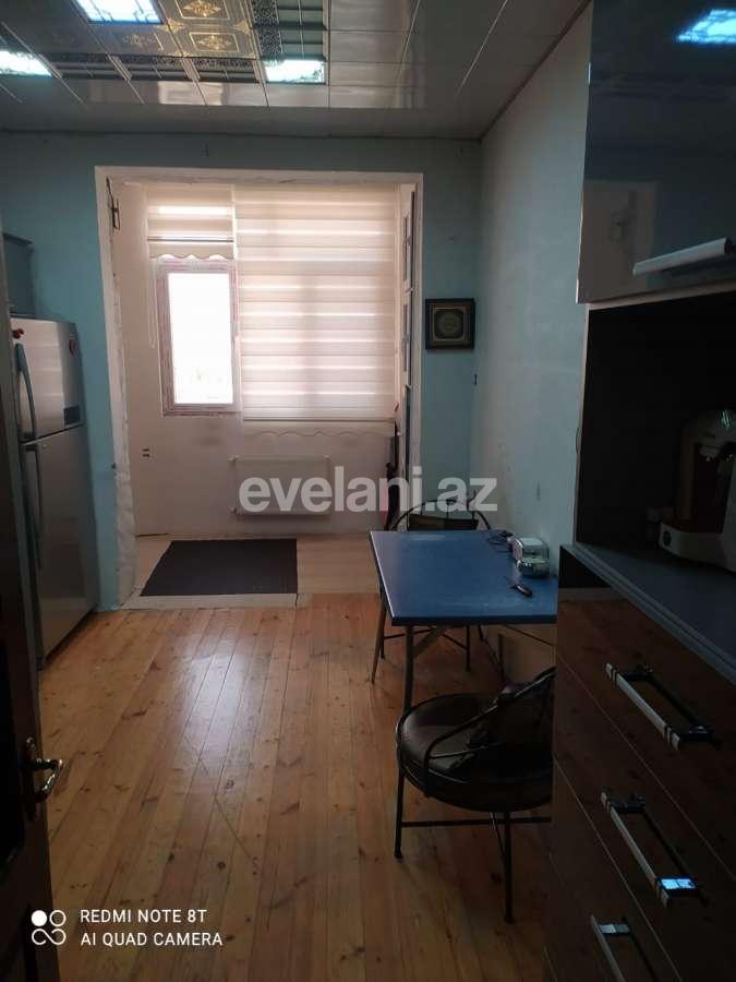 Satılır, yeni tikili, 2 otaqlı, 82 m², Bakı, Binəqədi r, Gənclik m.