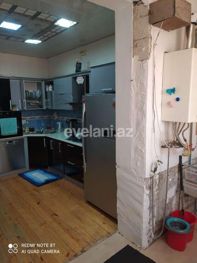 Satılır, yeni tikili, 2 otaqlı, 82 m², Bakı, Binəqədi r, Gənclik m.