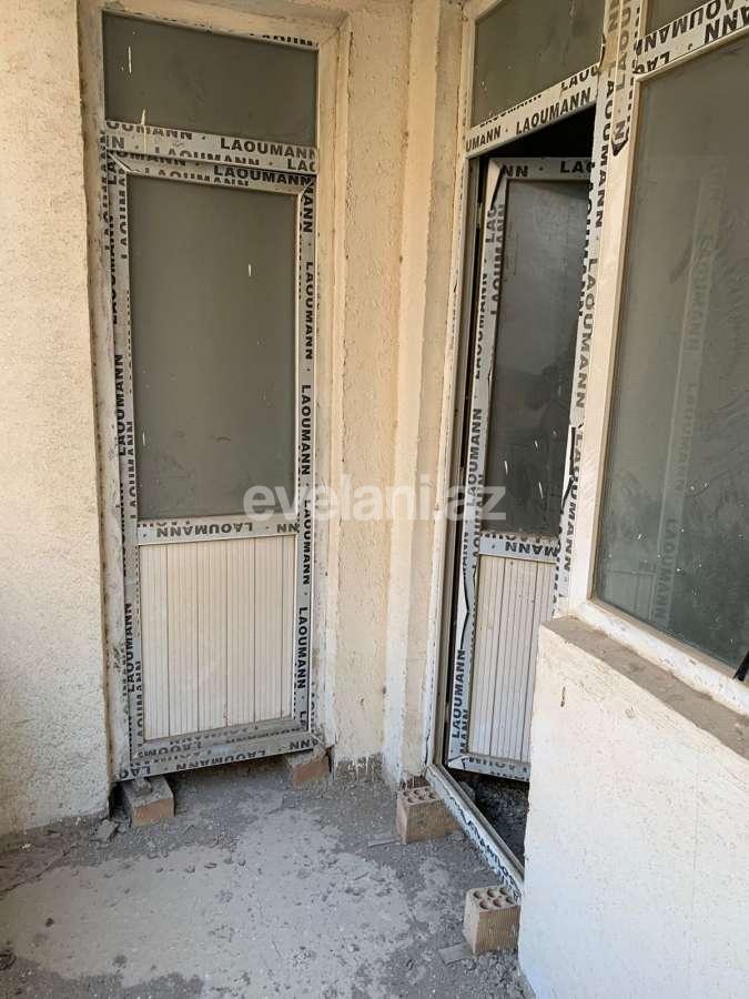 Satılır, yeni tikili, 2 otaqlı, 50 m², Bakı, Abşeron r.