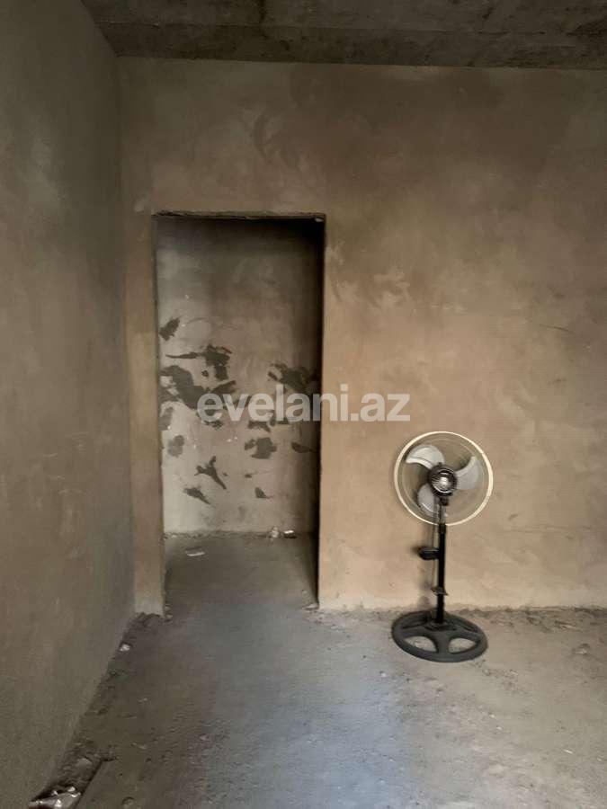 Satılır, yeni tikili, 2 otaqlı, 50 m², Bakı, Abşeron r.