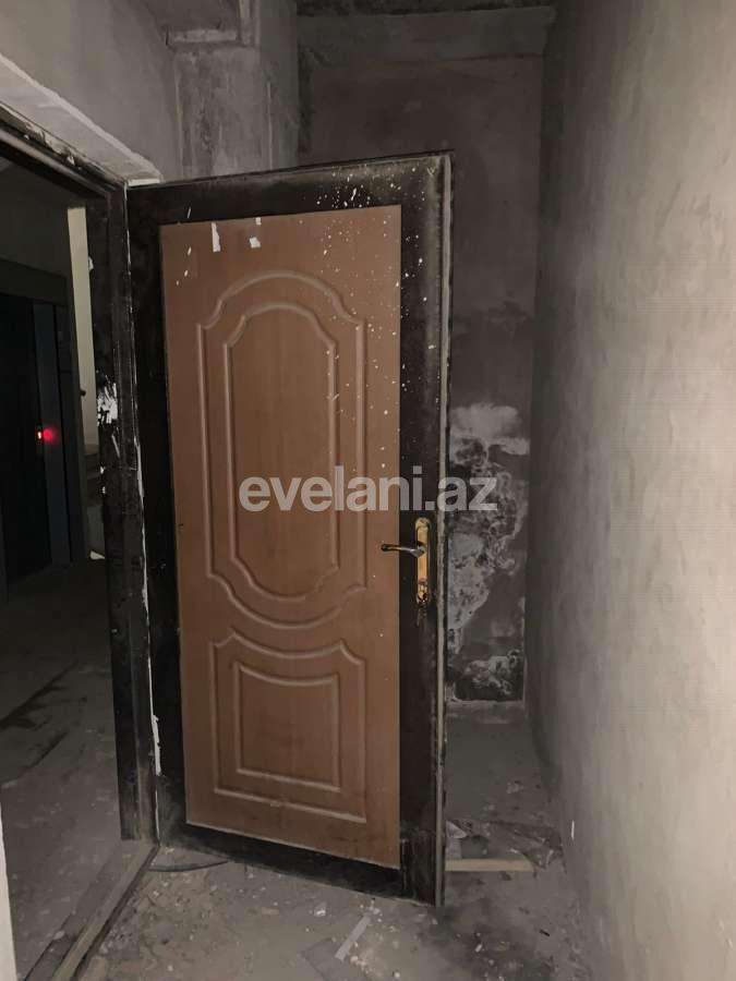 Satılır, yeni tikili, 2 otaqlı, 50 m², Bakı, Abşeron r.