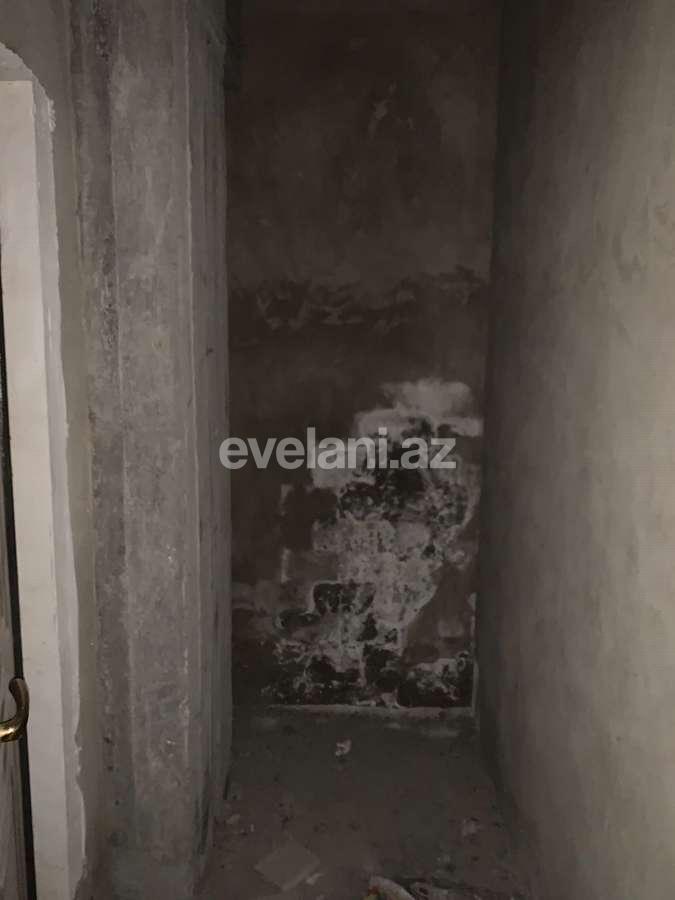 Satılır, yeni tikili, 2 otaqlı, 50 m², Bakı, Abşeron r.