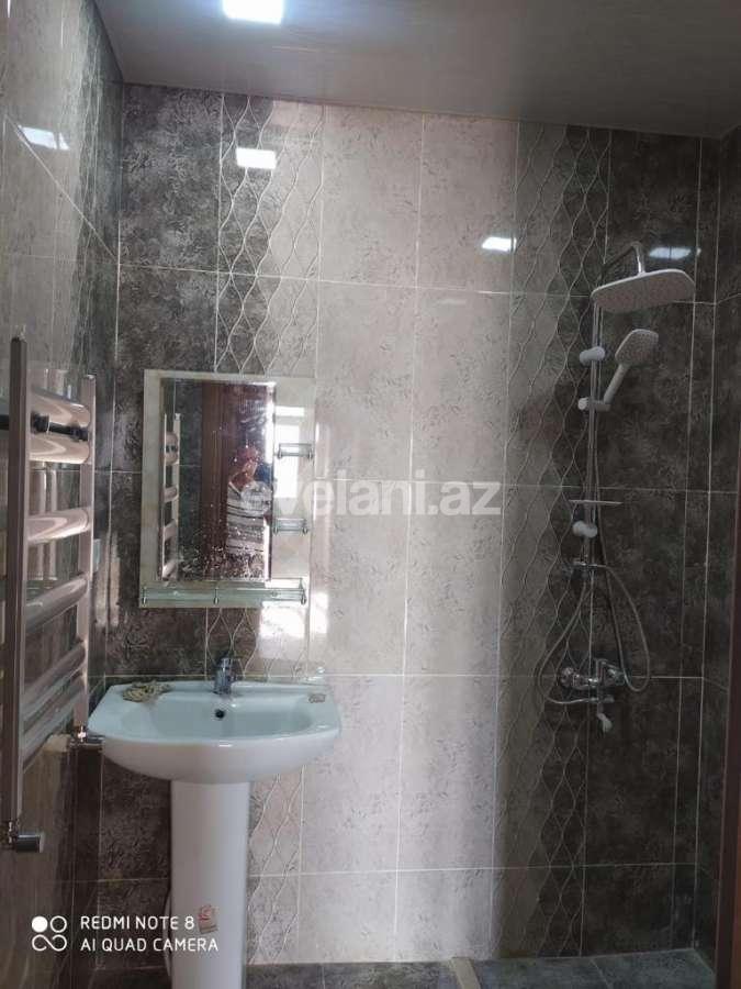 Satılır, yeni tikili, 2 otaqlı, 78 m², Sumqayıt, Sumqayıt şəhər r.
