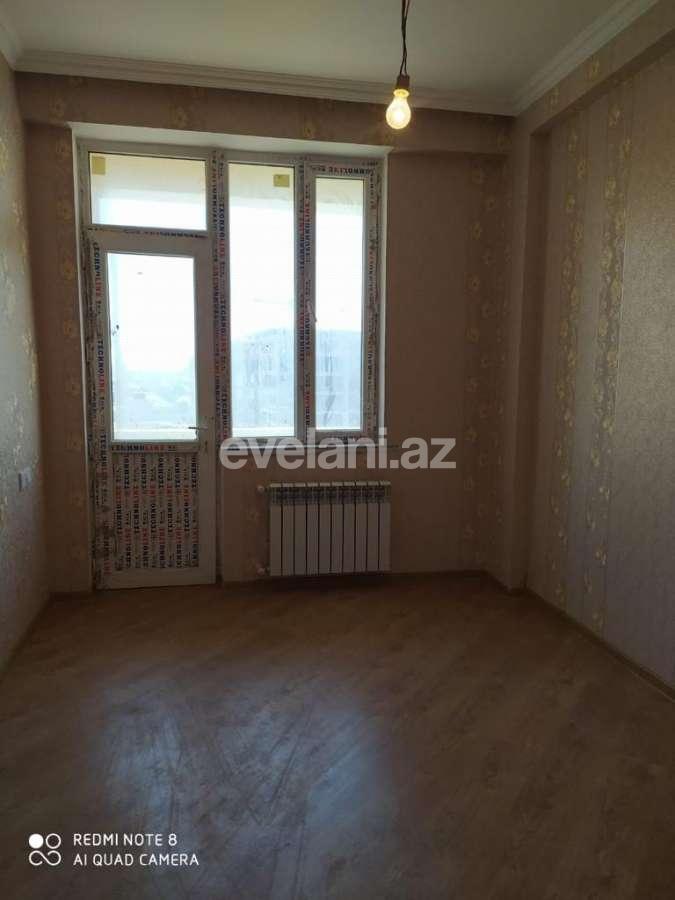Satılır, yeni tikili, 2 otaqlı, 78 m², Sumqayıt, Sumqayıt şəhər r.